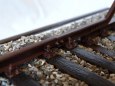 �elezni�n� d�lo K5 (E) LEOPOLD / 1:25 / GPM