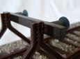 �elezni�n� d�lo K5 (E) LEOPOLD / 1:25 / GPM