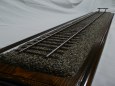 �elezni�n� d�lo K5 (E) LEOPOLD / 1:25 / GPM