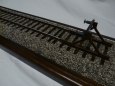�elezni�n� d�lo K5 (E) LEOPOLD / 1:25 / GPM