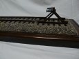 �elezni�n� d�lo K5 (E) LEOPOLD / 1:25 / GPM