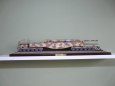 �elezni�n� d�lo K5 (E) LEOPOLD / 1:25 / GPM