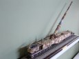 �elezni�n� d�lo K5 (E) LEOPOLD / 1:25 / GPM