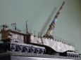 �elezni�n� d�lo K5 (E) LEOPOLD / 1:25 / GPM
