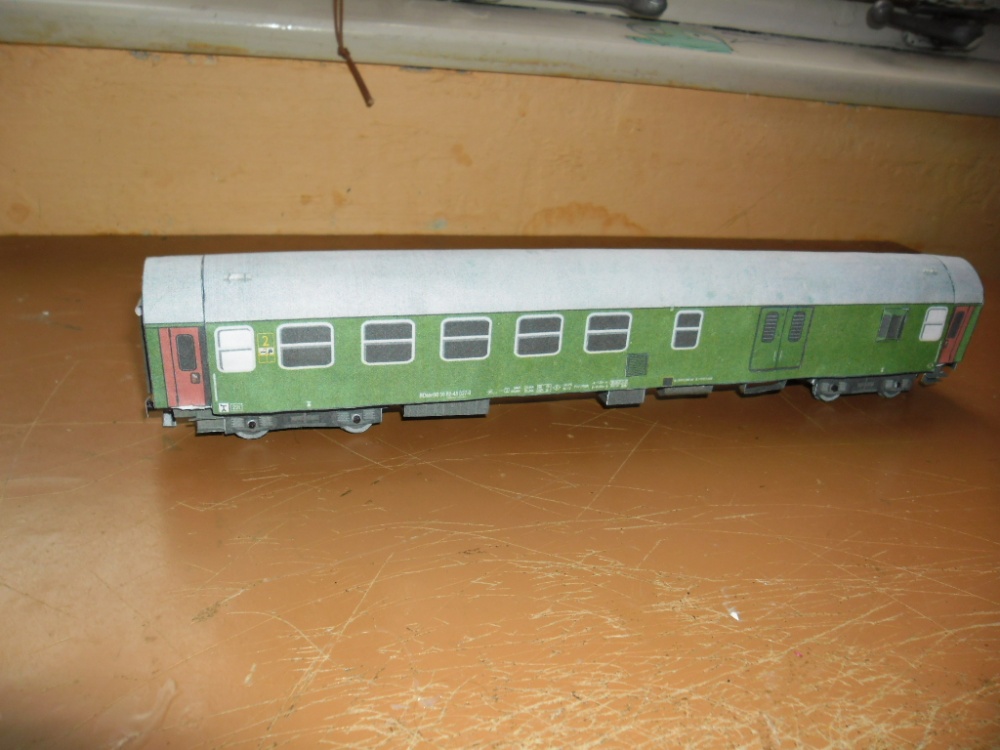 110266