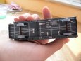 �elezni�n� v�z Da