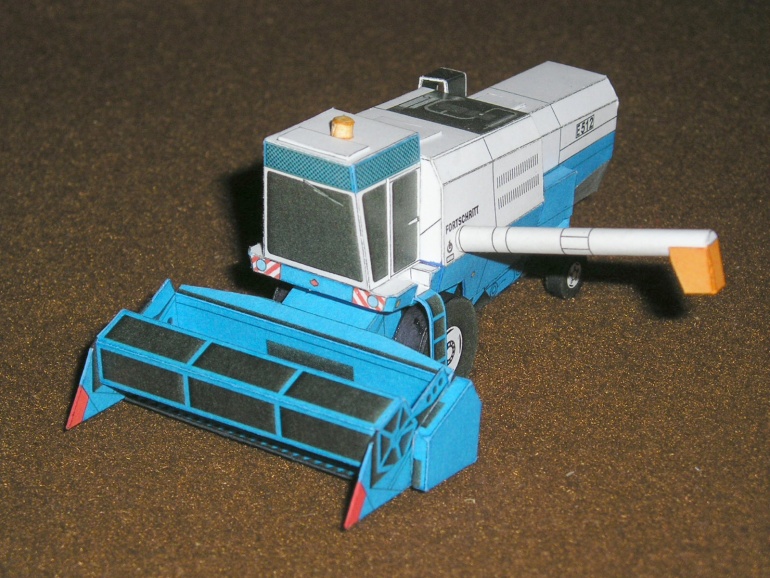 22492