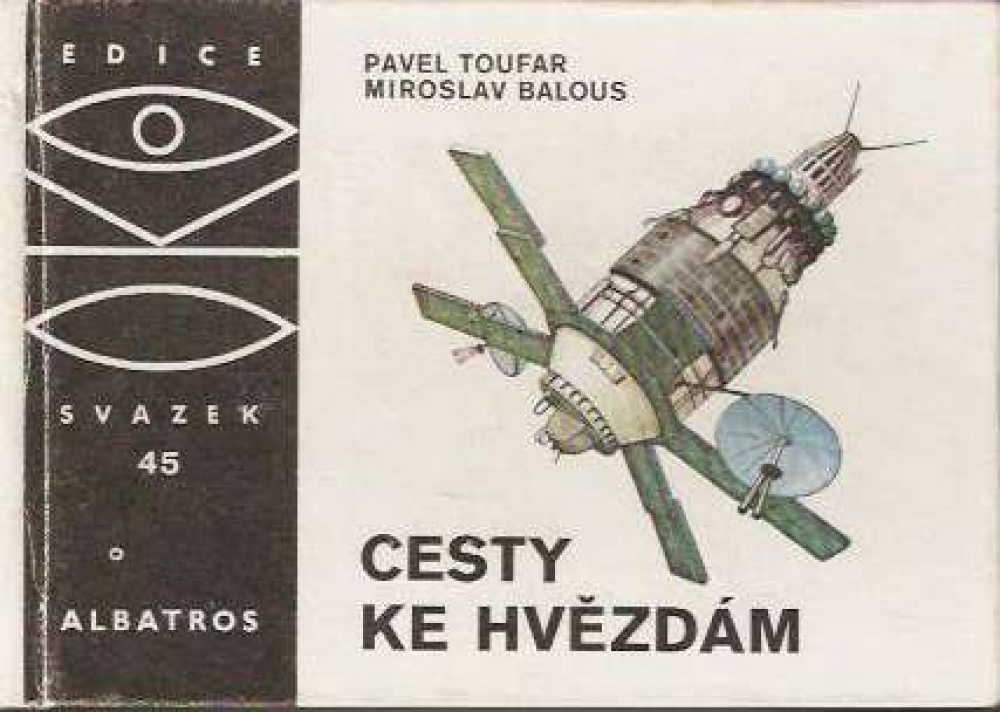 190900