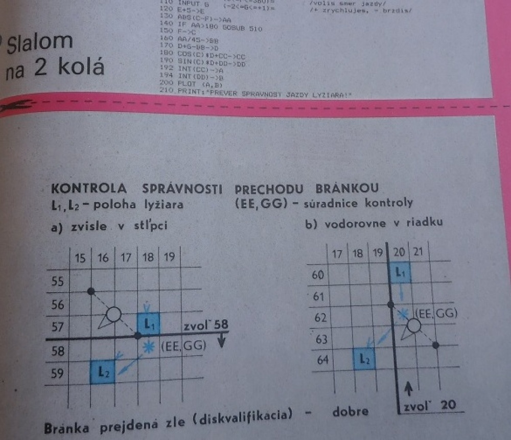 191558