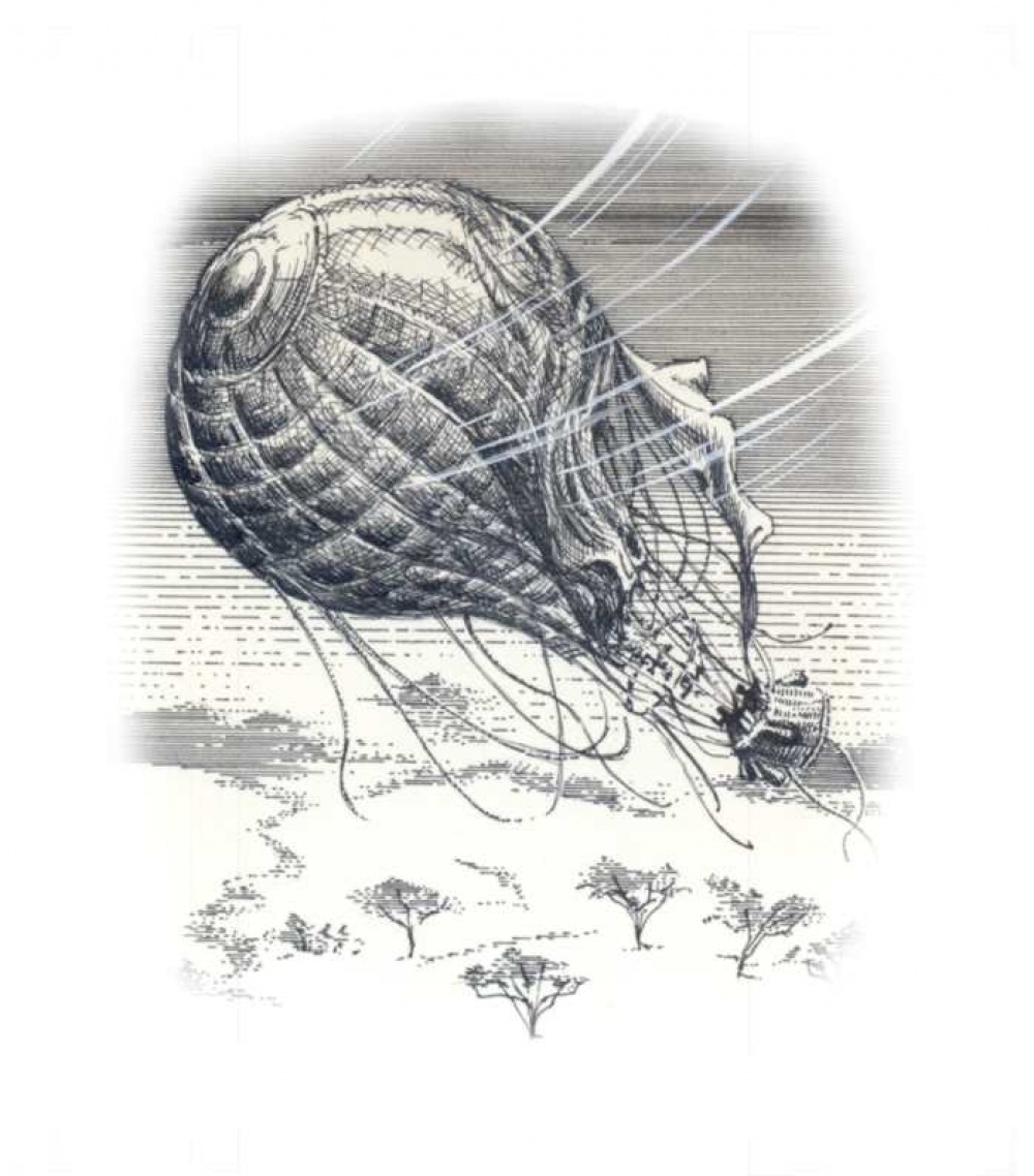 191821