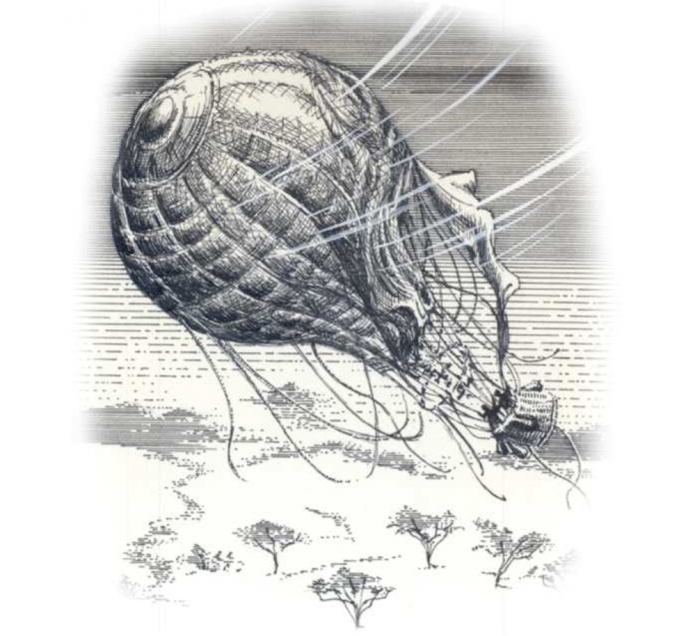 191825