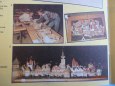 Zenit, E-Z