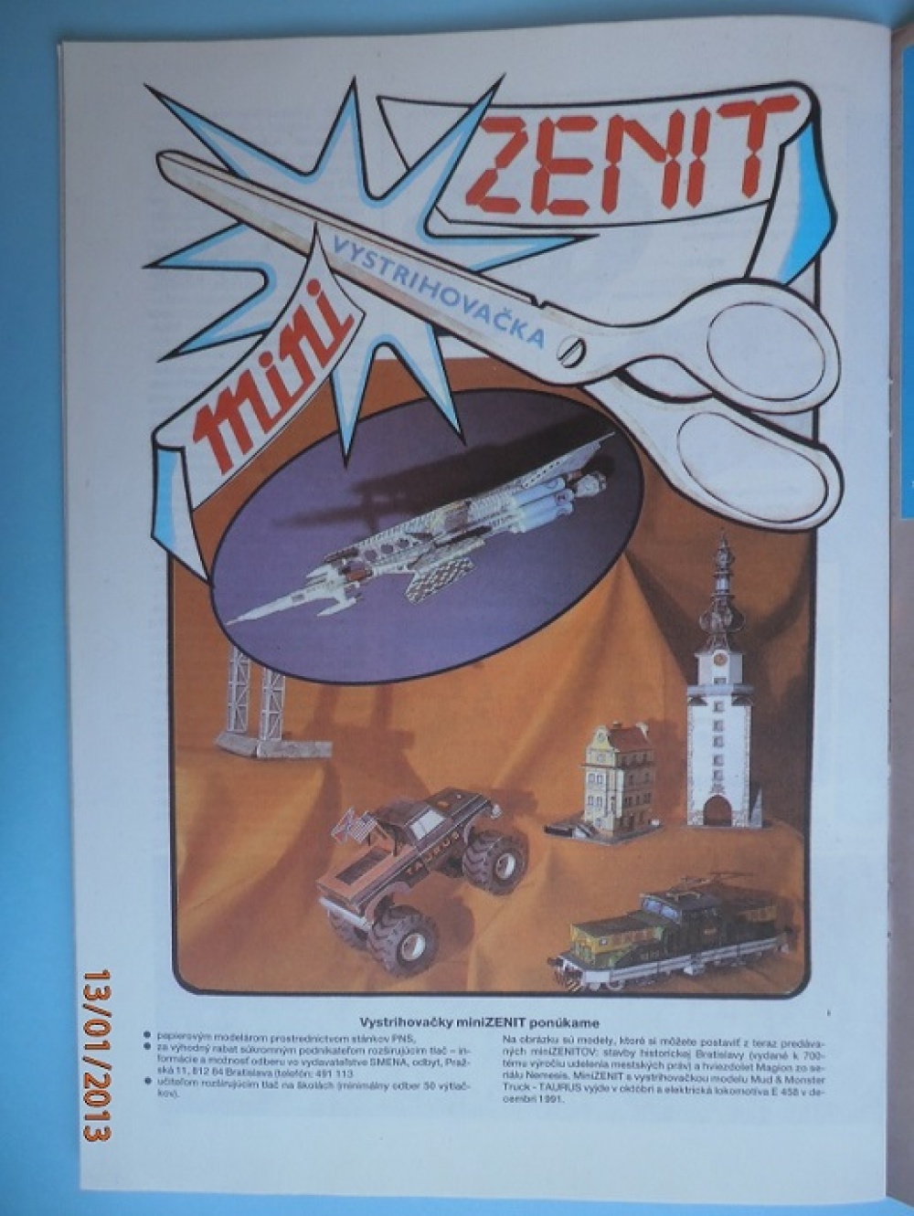 210174