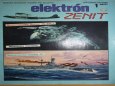 Zenit