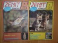 Zenit