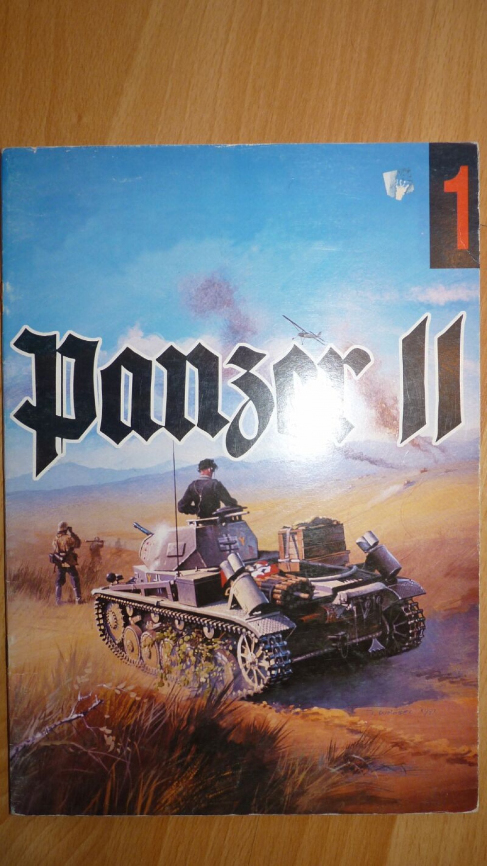 165248
