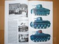 Zenit