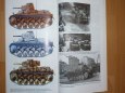Zenit