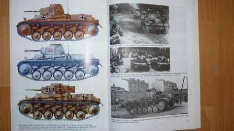 Zenit Zenit
