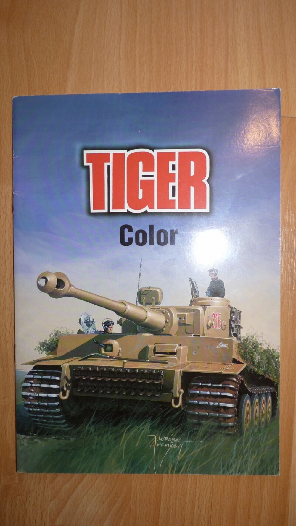 165253