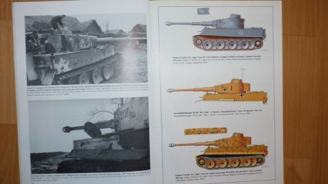 Zenit Zenit