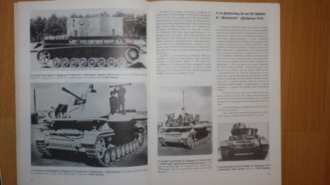 Zenit Zenit