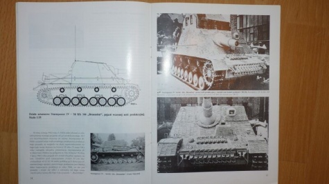 Zenit Zenit