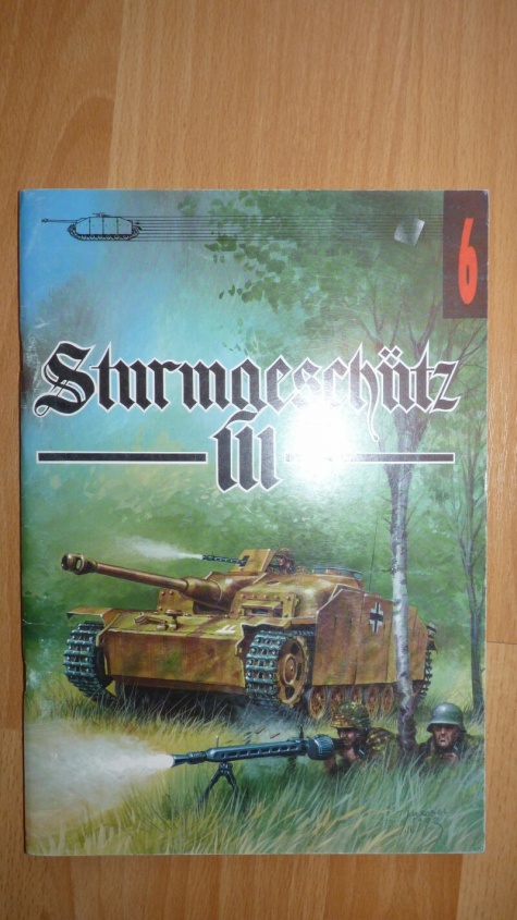 Zenit Zenit