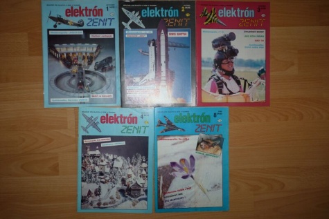 Zenit