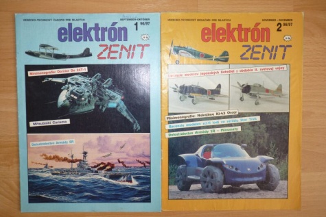 Zenit