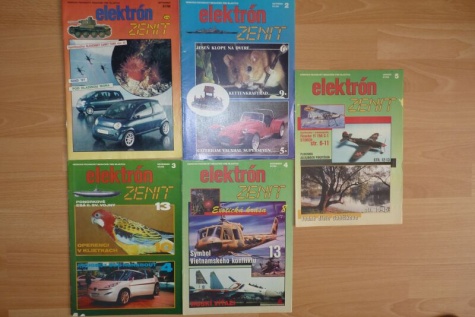 Zenit