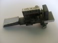 Zeor 7745