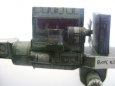 Zeor 7745
