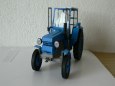 ZETOR  5511