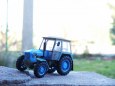Zetor  6945