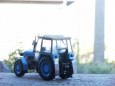 Zetor  6945