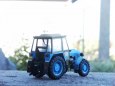 Zetor  6945