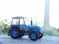 Zetor  6945