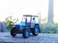 Zetor  6945