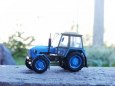 Zetor  6945