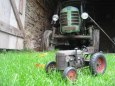 Zetor 15