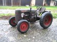 Zetor 15
