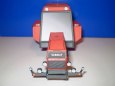 Zetor 10145