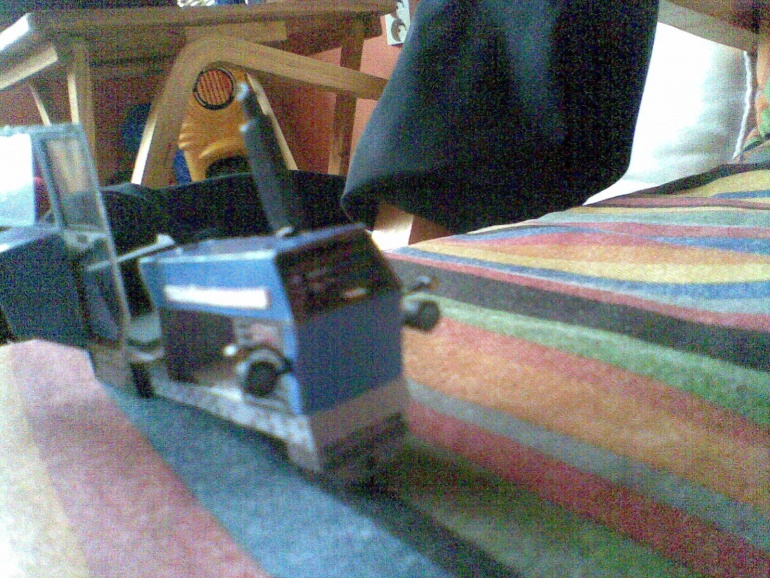 86903