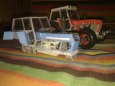 ZETOR 12011