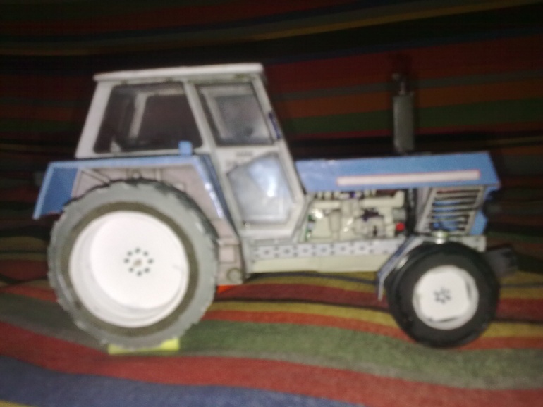 86959