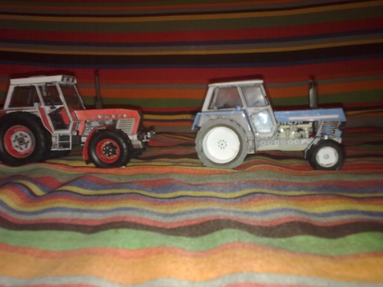 ZETOR 12011 (Plná velikost v novém okně) ZETOR 12011