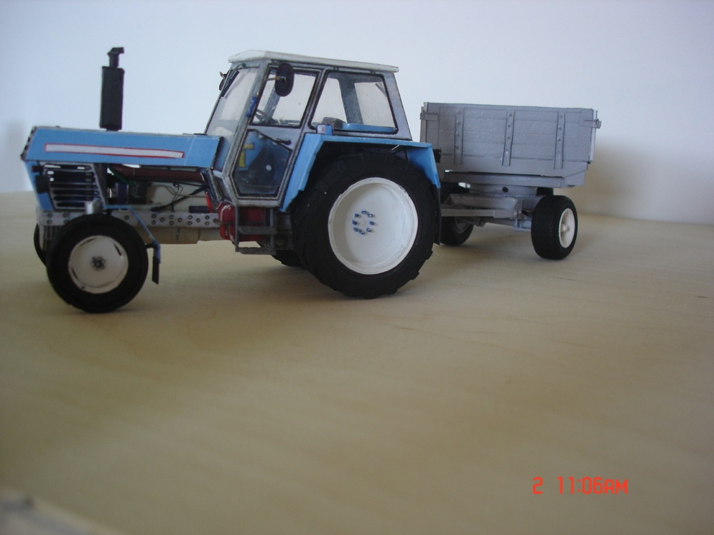 ZETOR 12011 (Plná velikost v novém okně) ZETOR 12011
