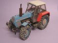 Zetor 12045 Crystal