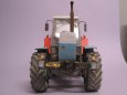 Zetor 12045 Crystal